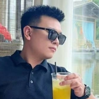 惜我者我惜之
