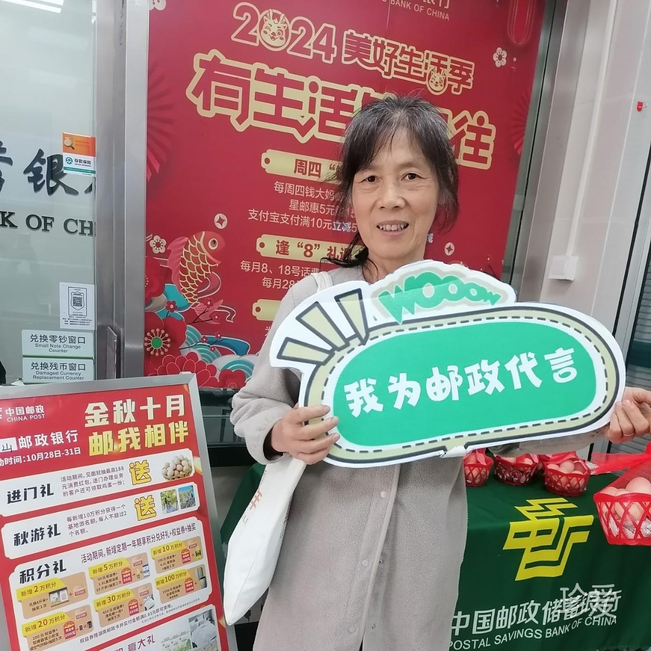 风中的向日葵