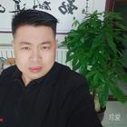 賺他千萬