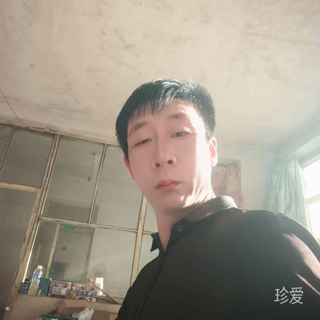 忧伤吉他