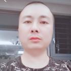 梁天飛