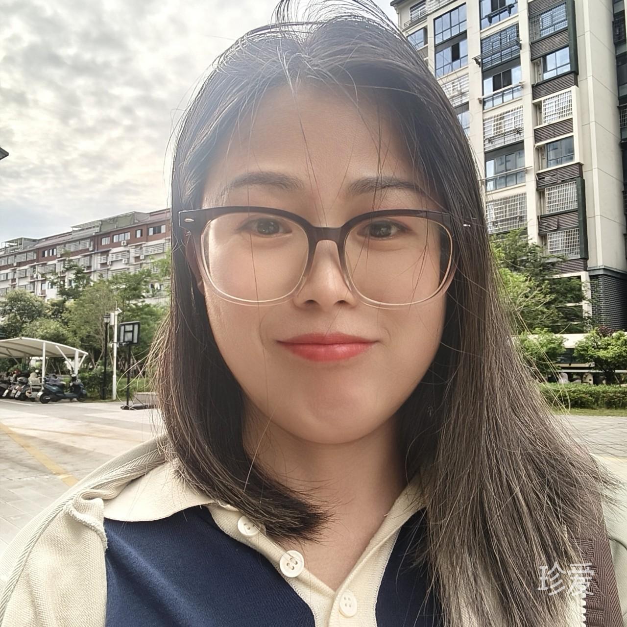 一径苍苔