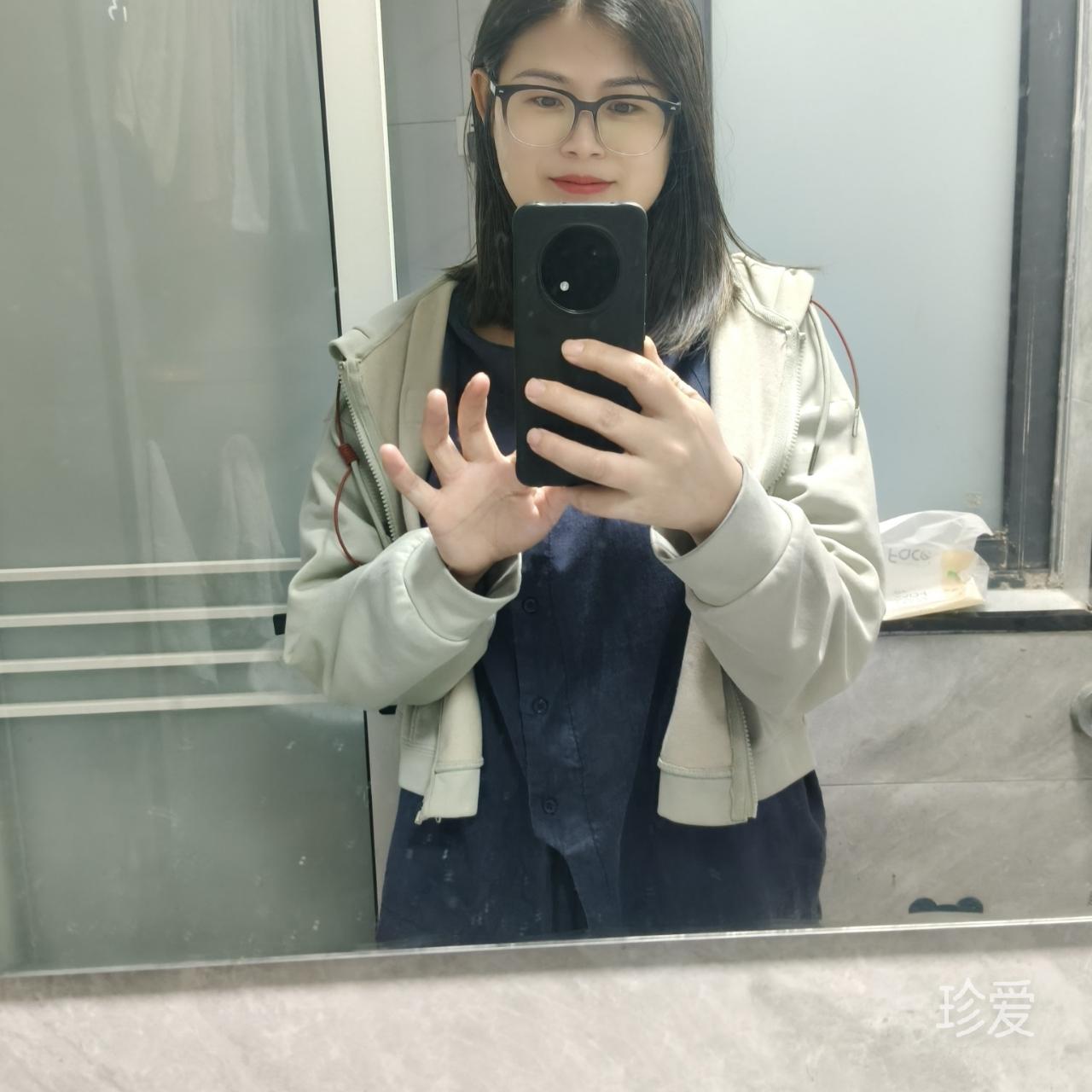 一径苍苔