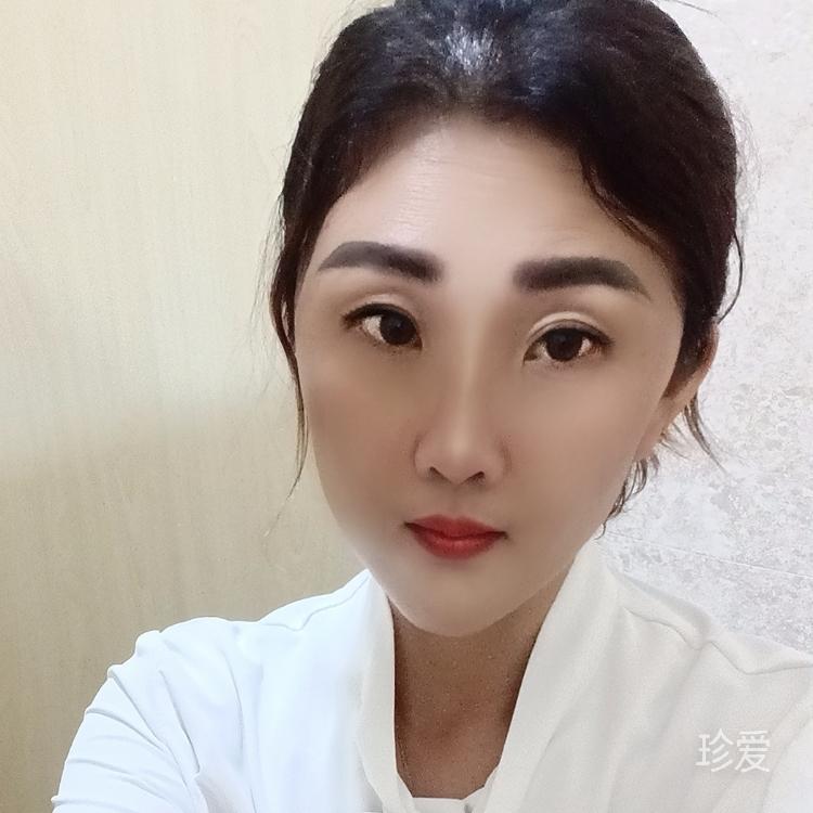 哪里才是我避風(fēng)的港灣