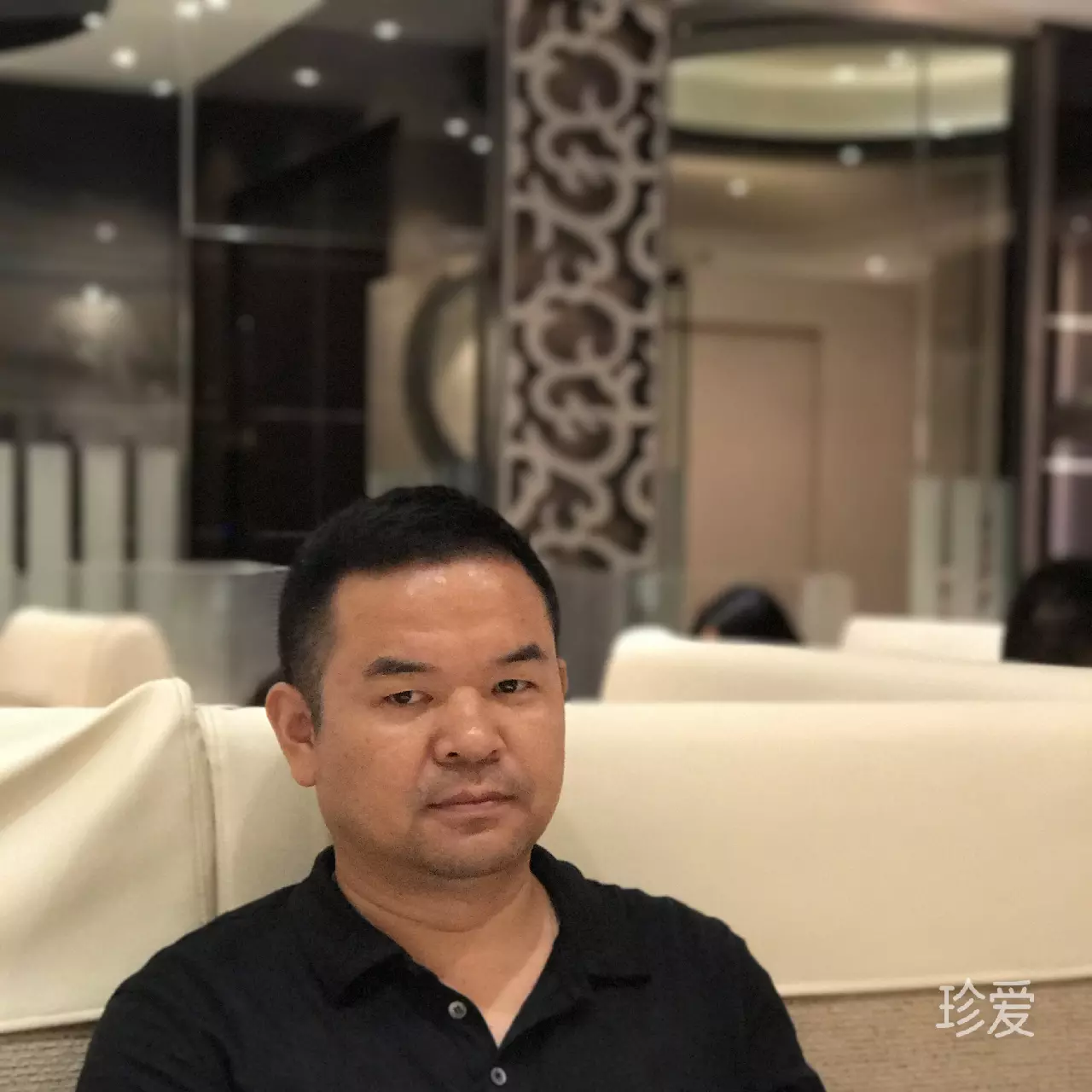 冷暖