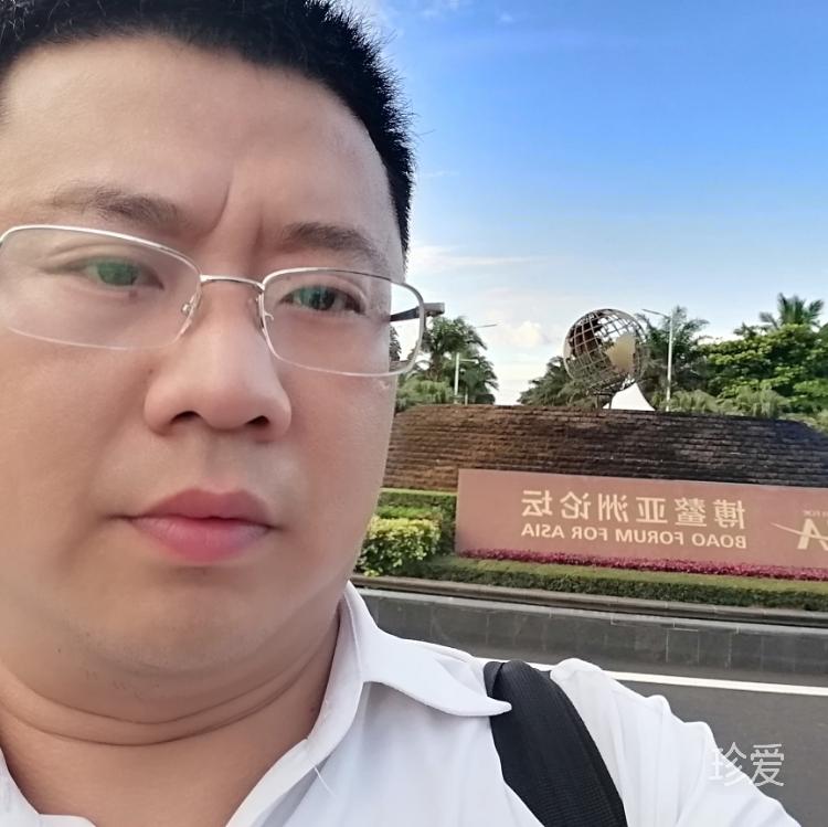 定远阿建