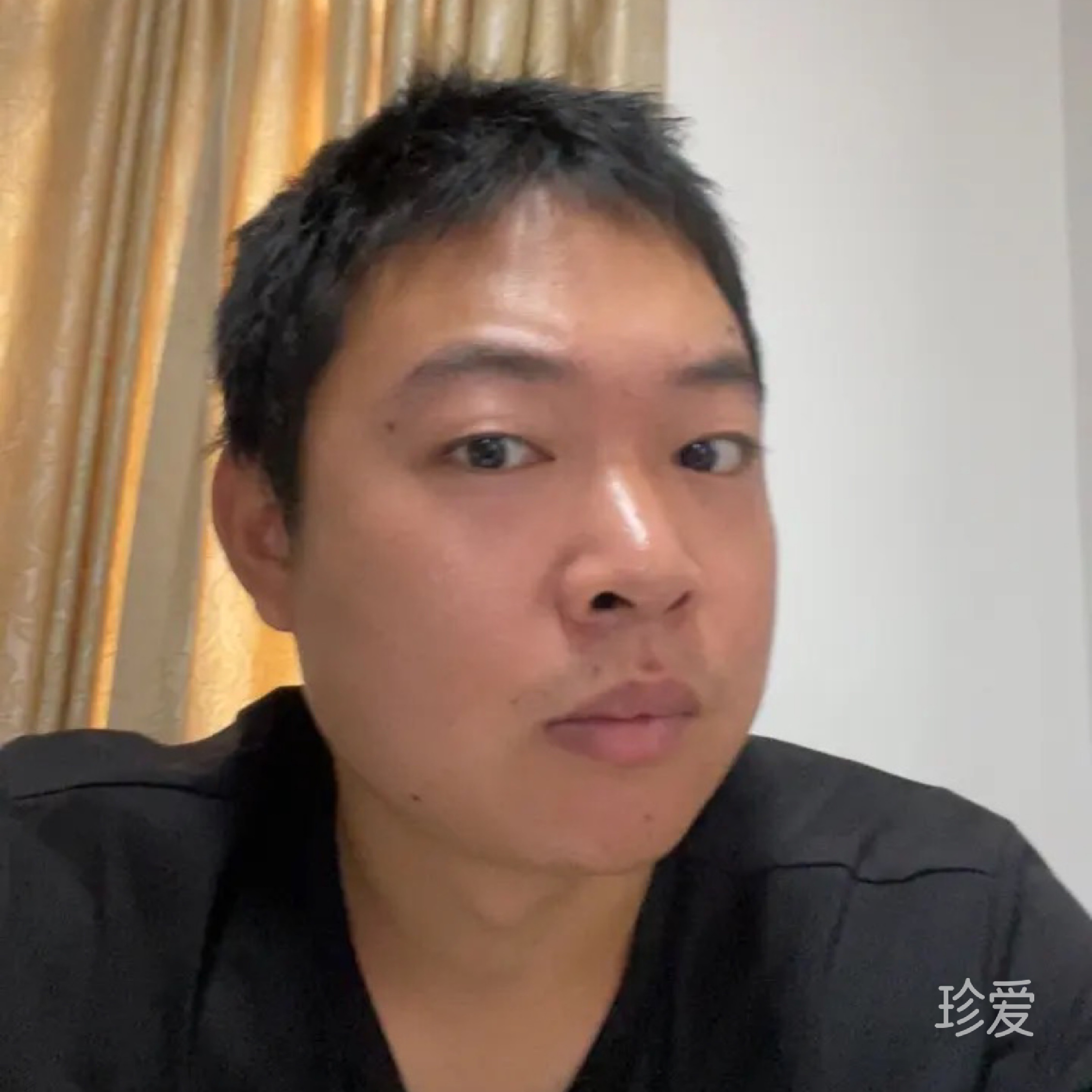 有智慧的白展堂