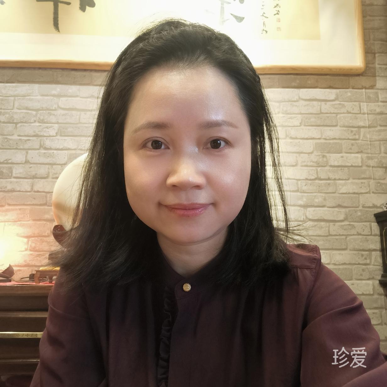 晴儿