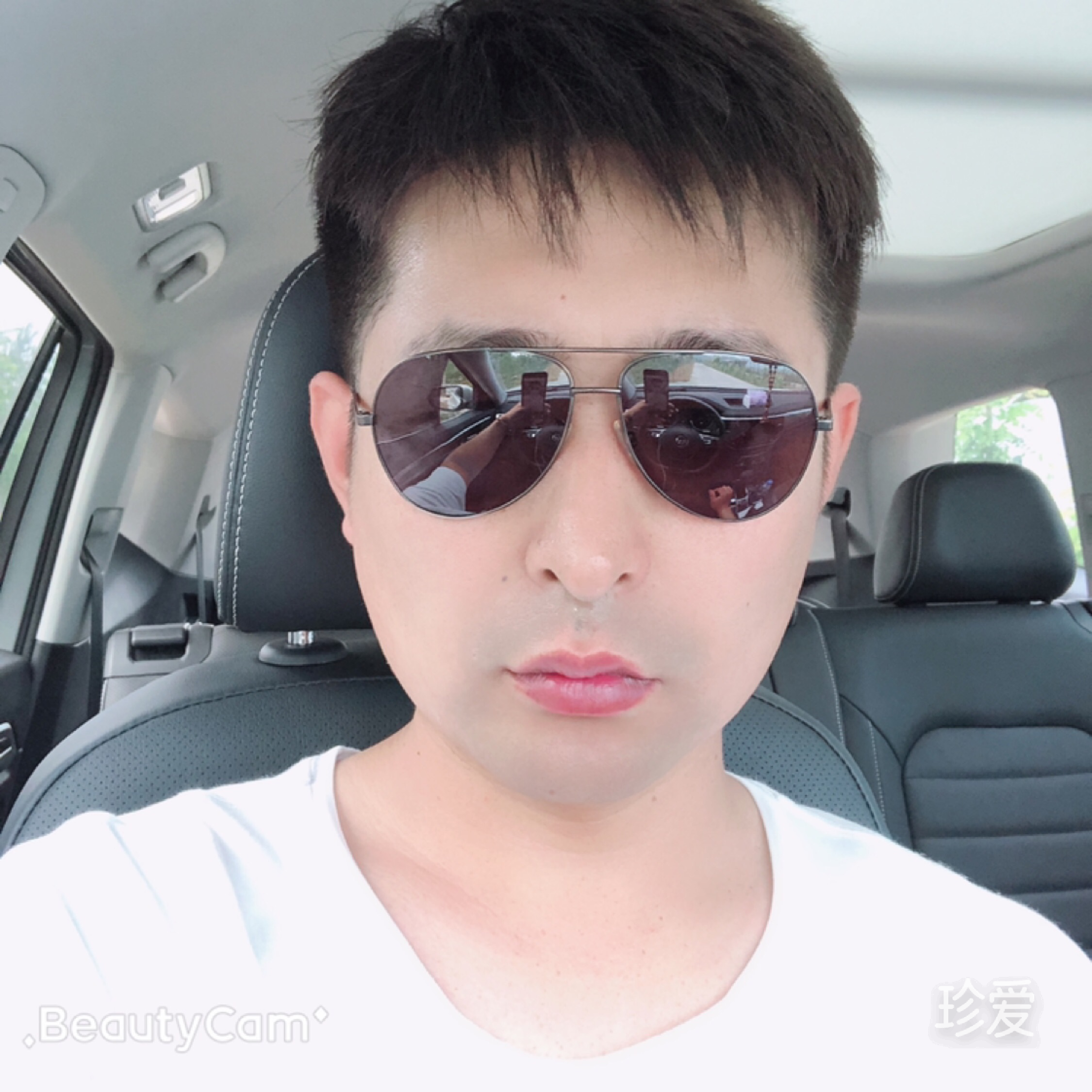 不再为谁醉