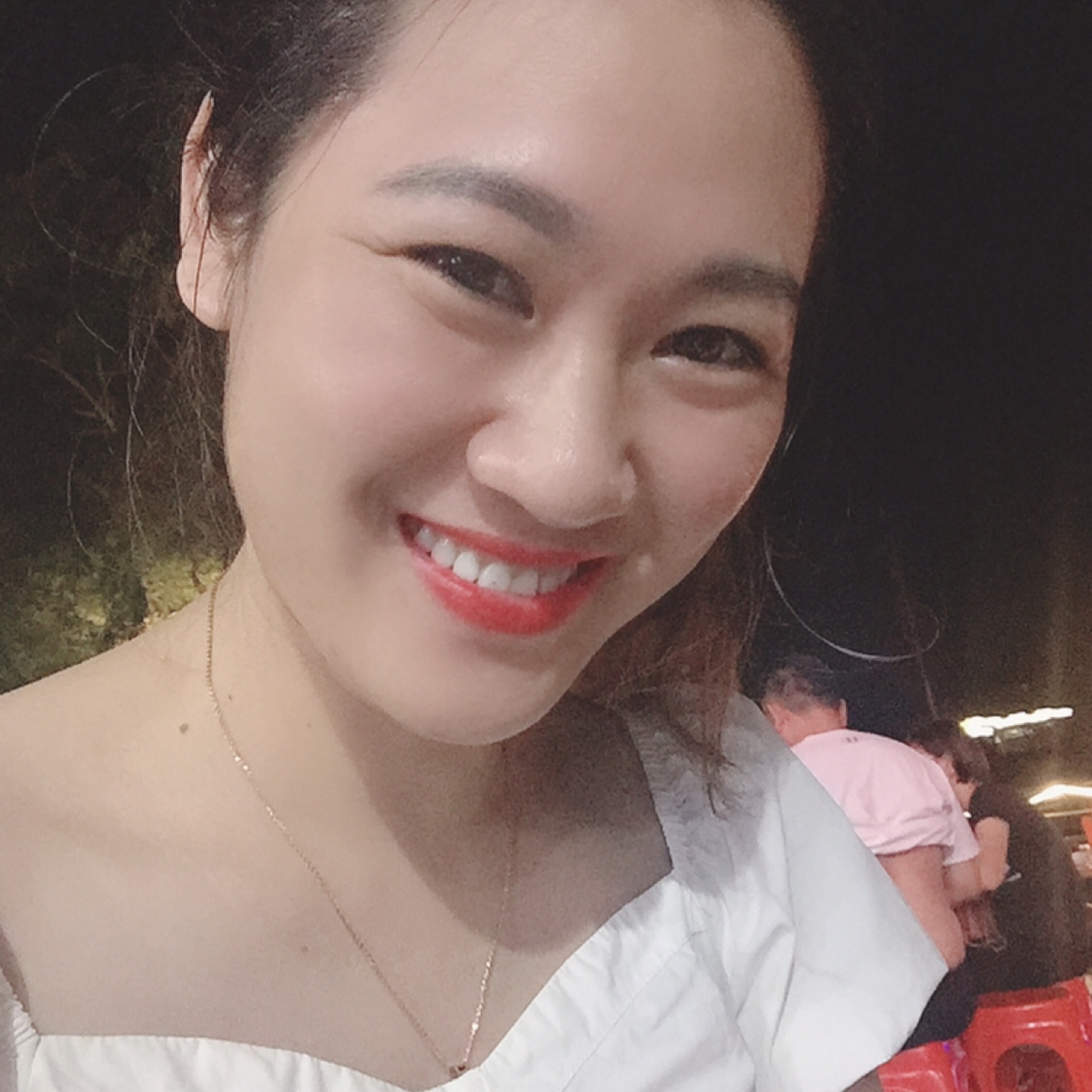 現(xiàn)實(shí)與理想之間