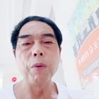 找你吃飯