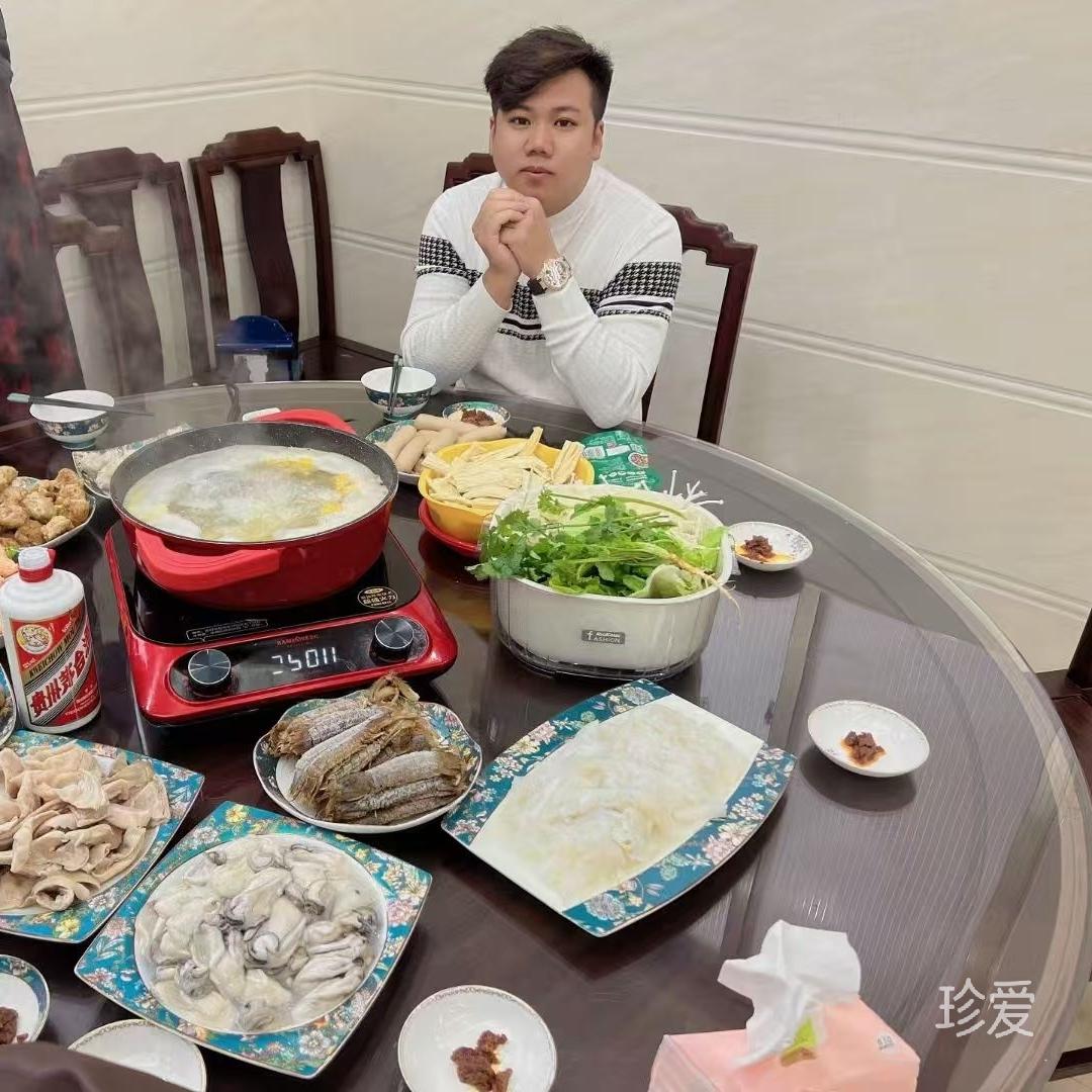 共情