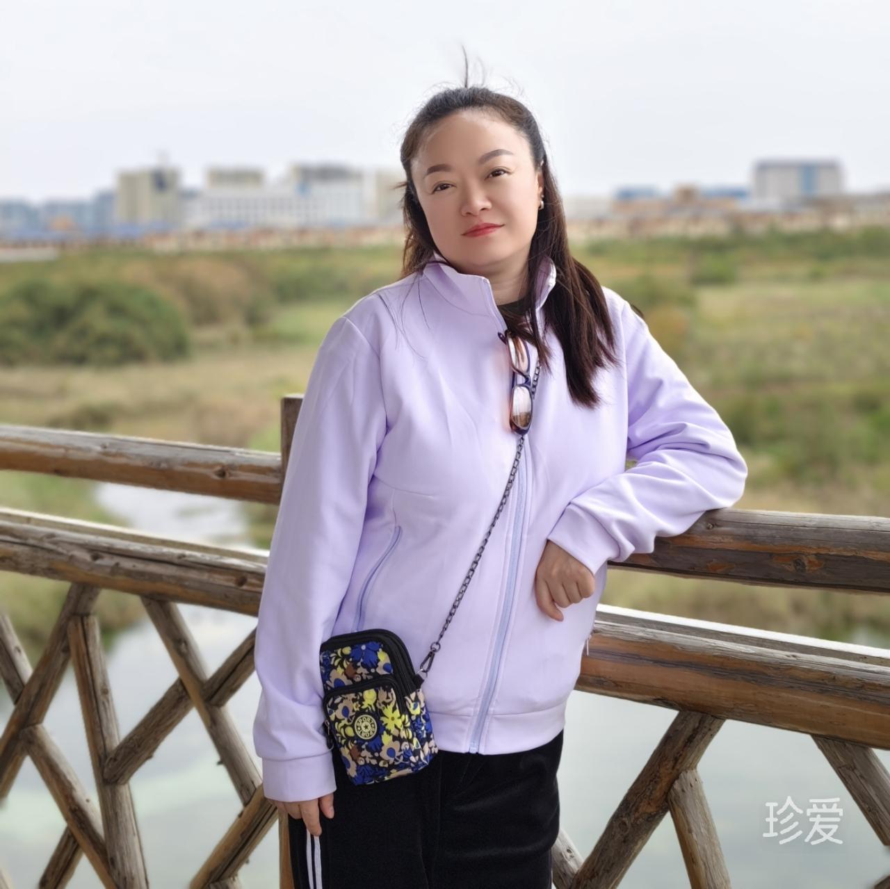 丽儿
