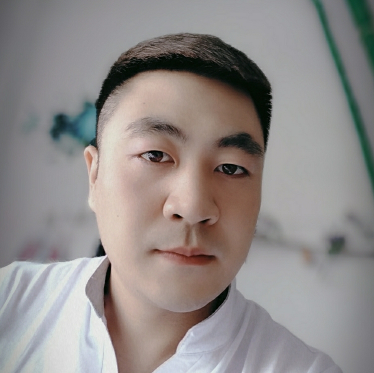 轉(zhuǎn)角碰上你