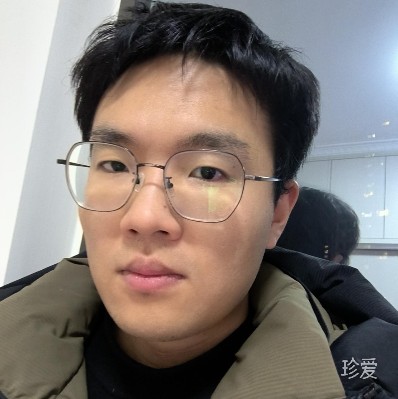 左手天涯