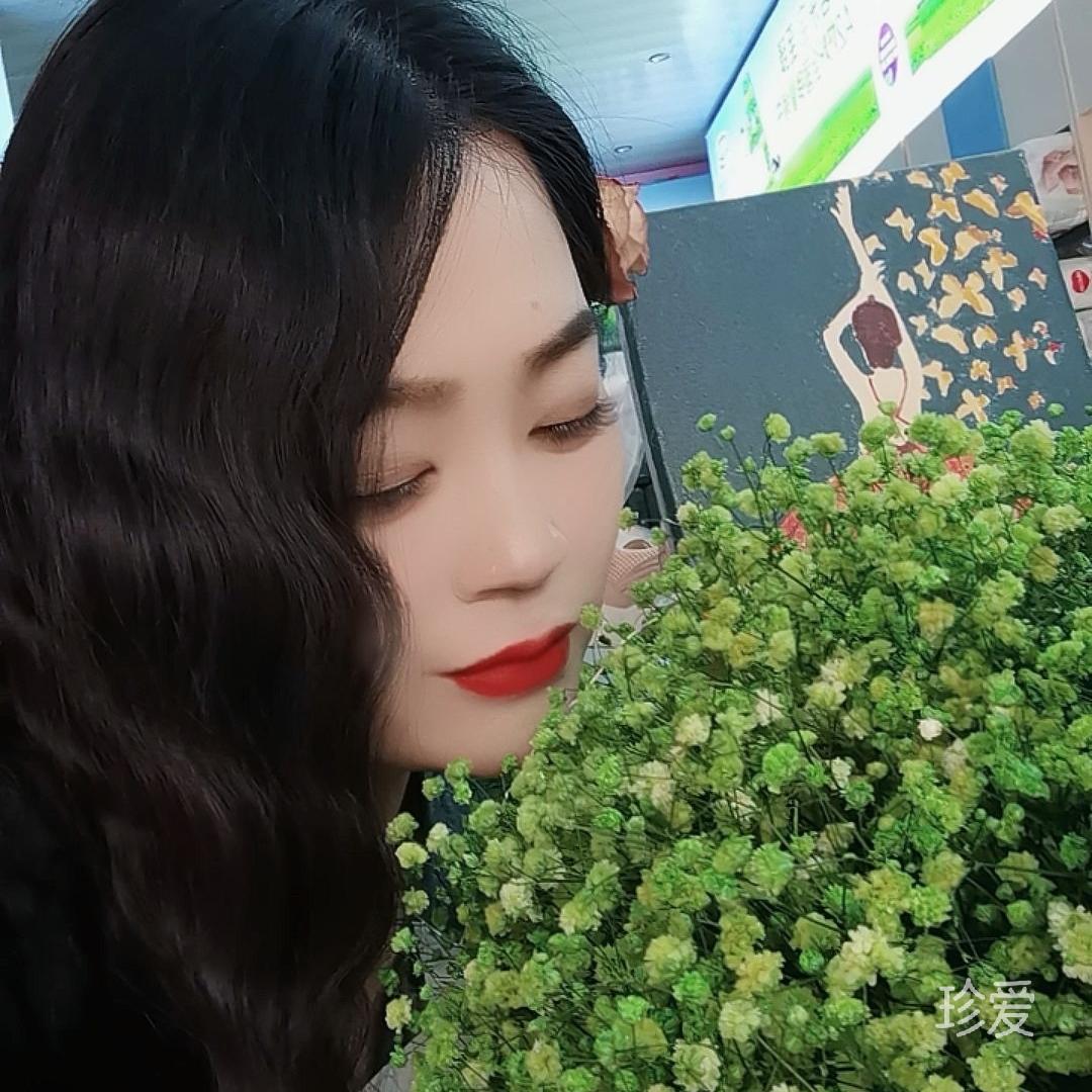 晶晶