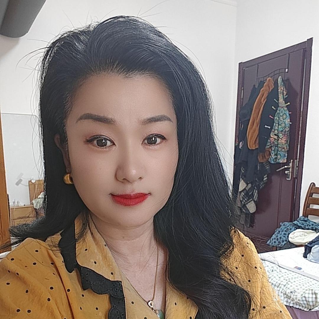 清甜燕子