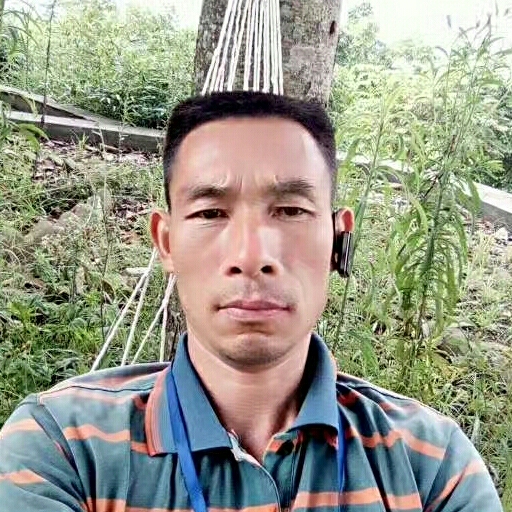 尋找同心同路人