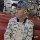 夢(mèng)繁予