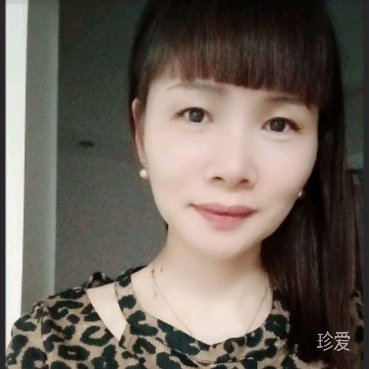 人淡如菊