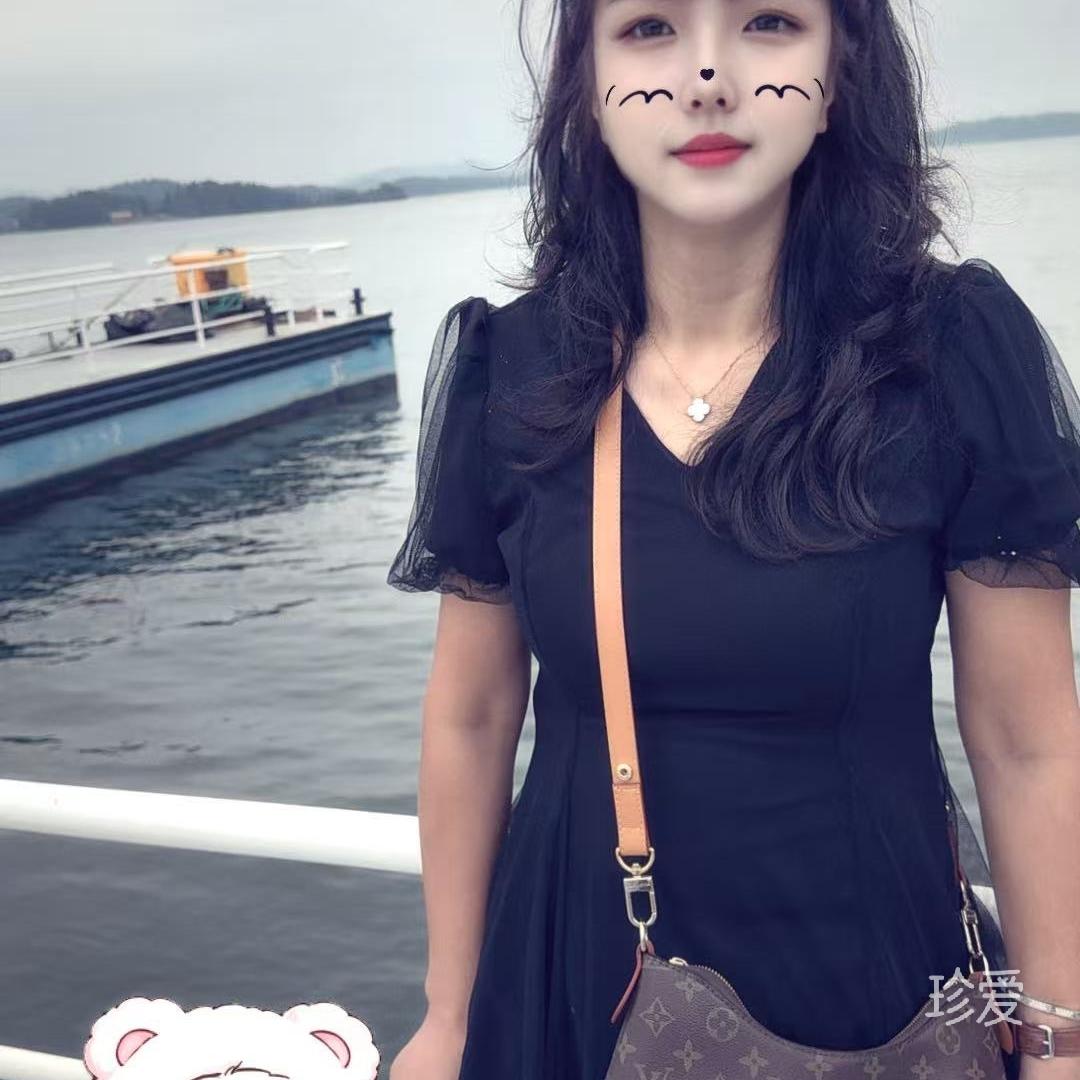 笑看烟花开