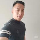 胸有丘壑决胜千里