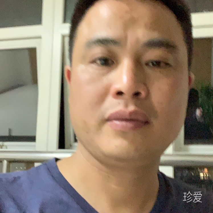 属于我的幸福