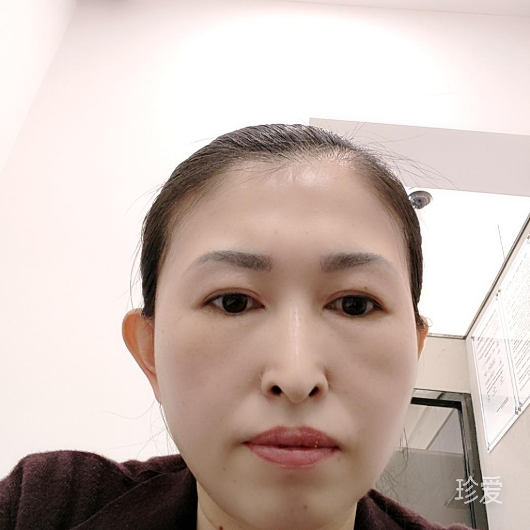 相信未来