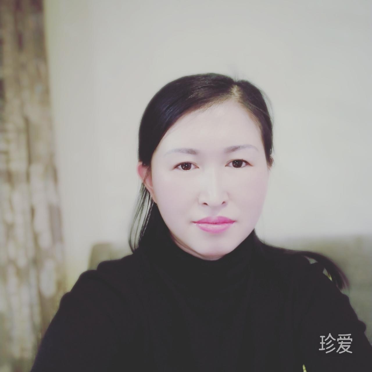 相信未来