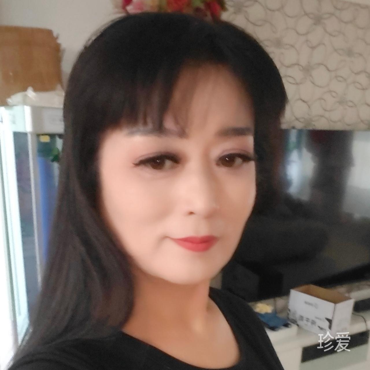 做个真诚的自己