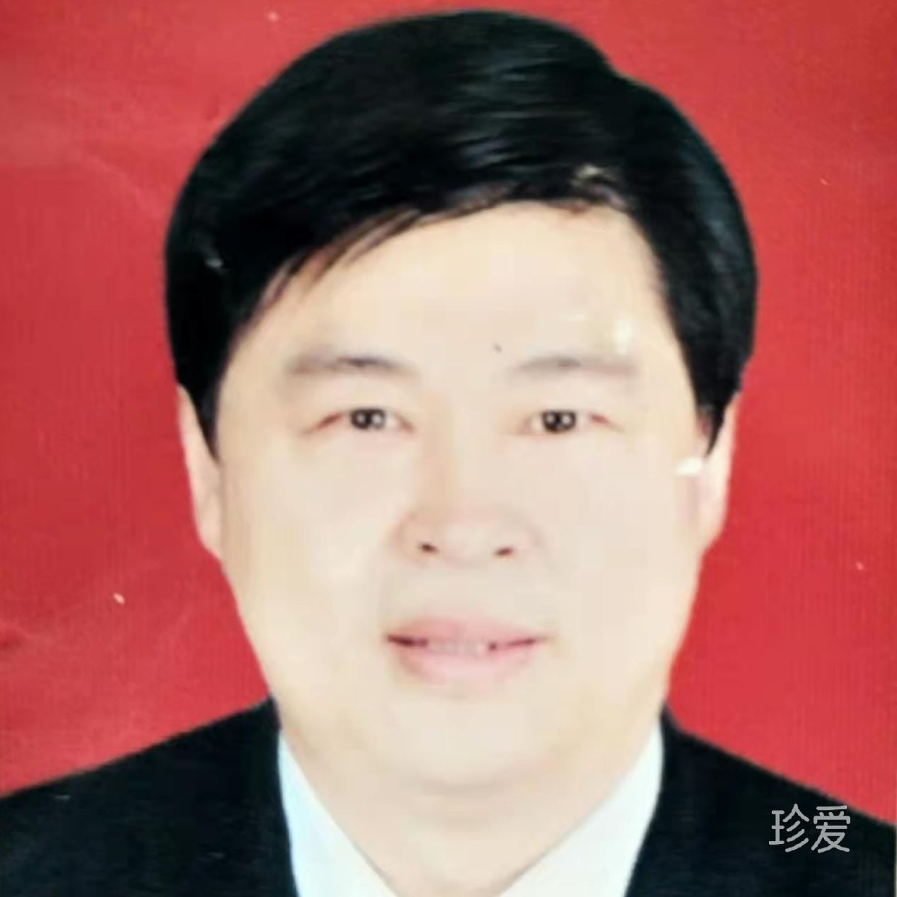 法魂
