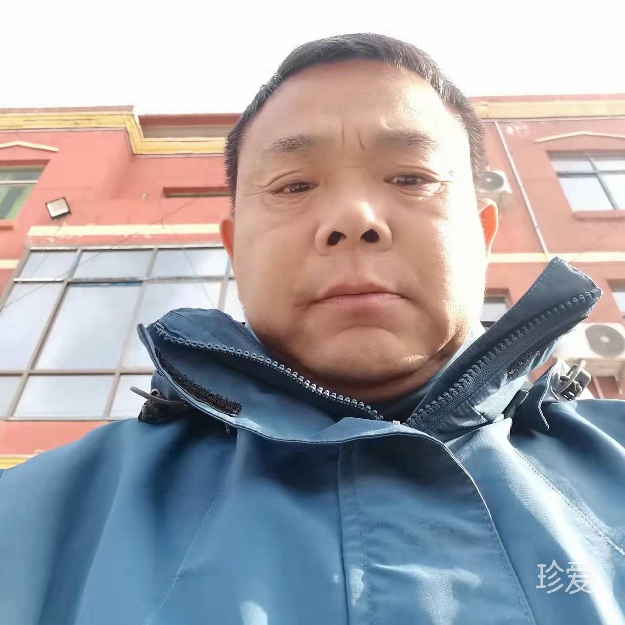 法魂