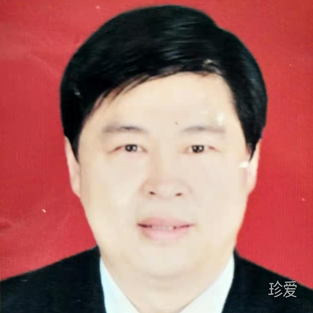法魂