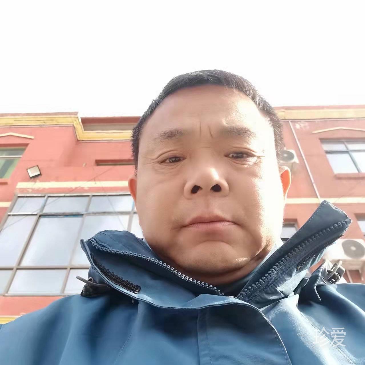 法魂