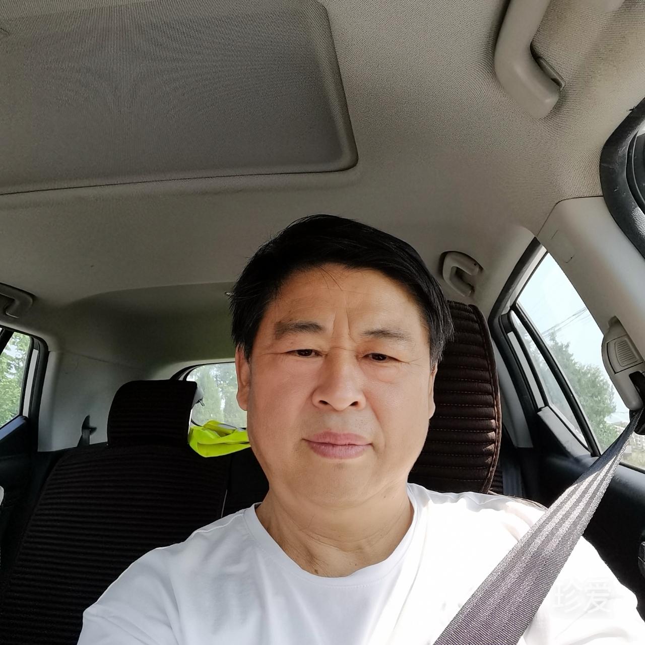 法魂