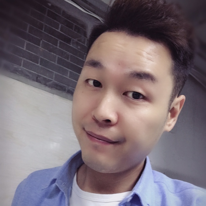 采姑娘的小蘑菇