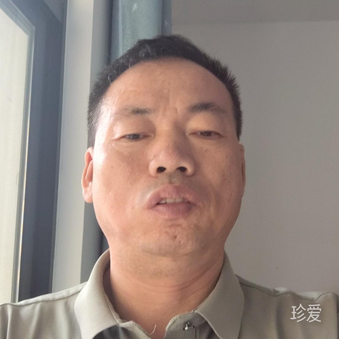 真爱随我