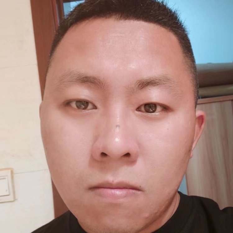 最后一块补天石