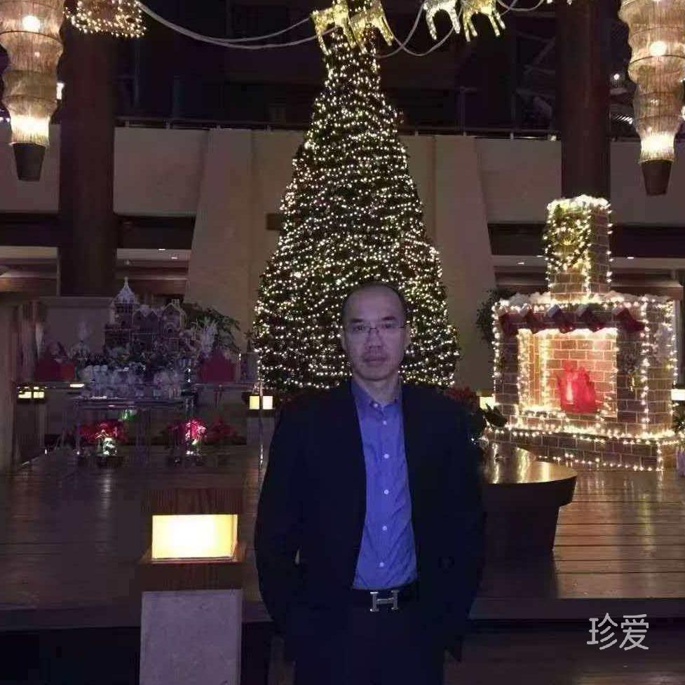 会员1315709890