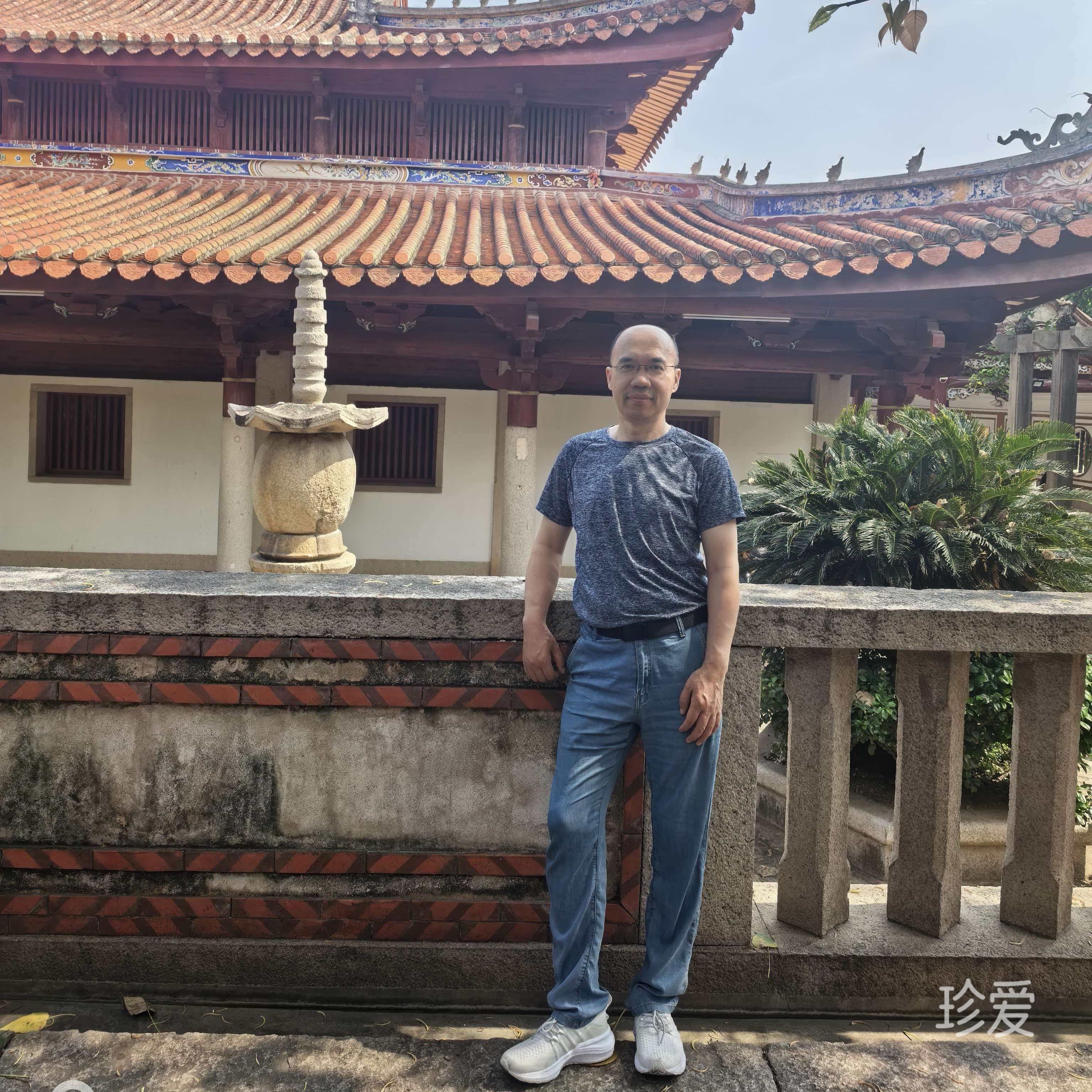 会员1315709890