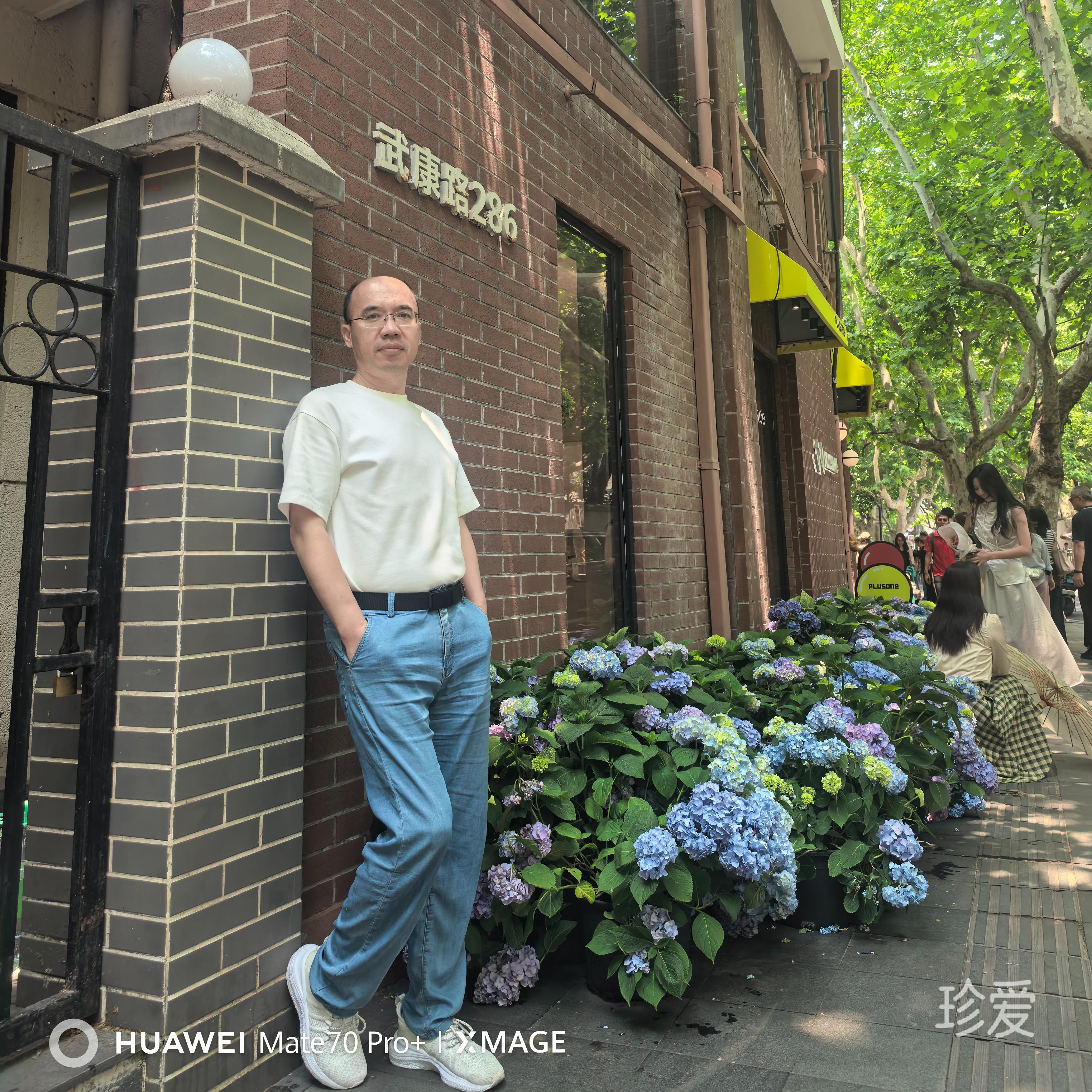 会员1315709890