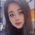 相似