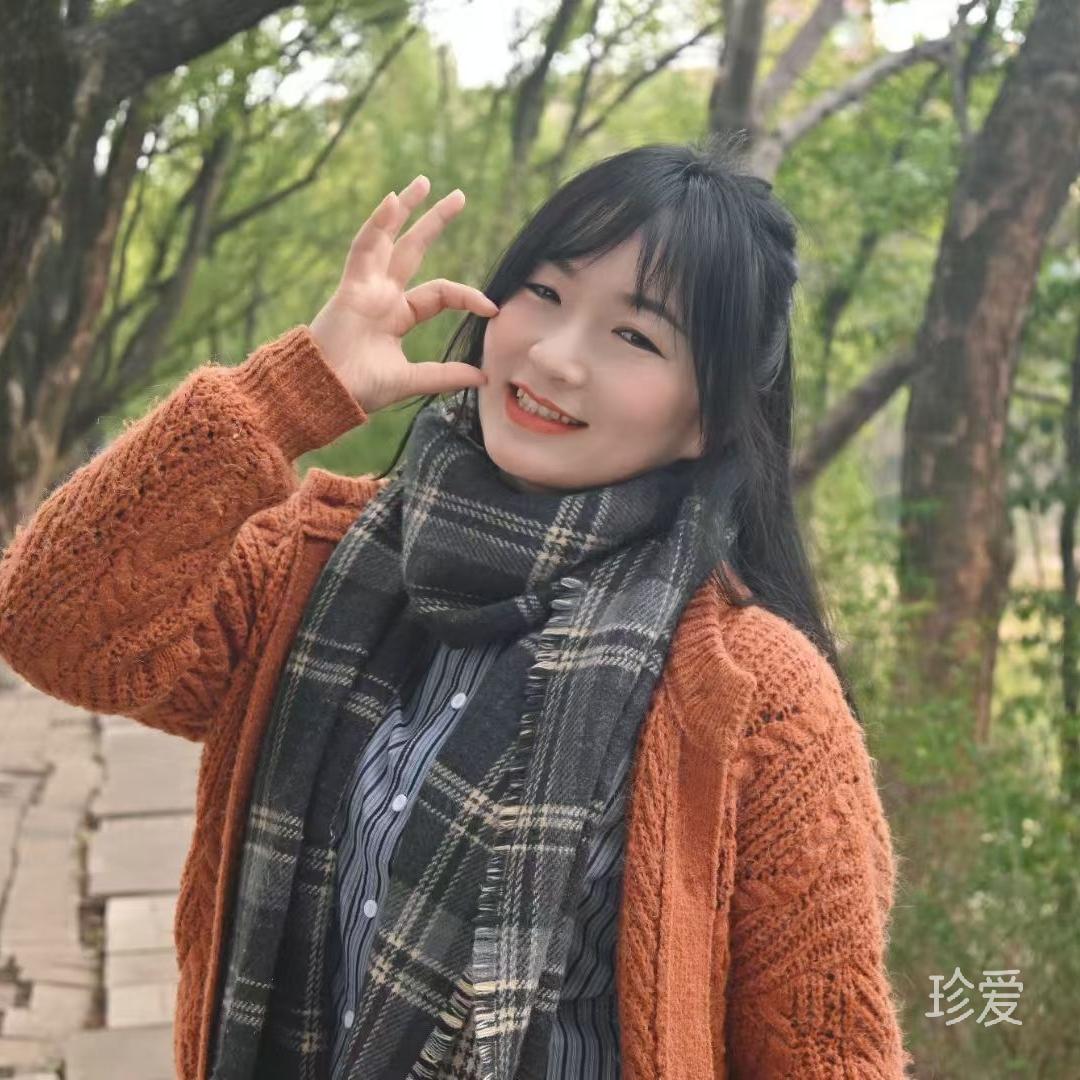 馥语