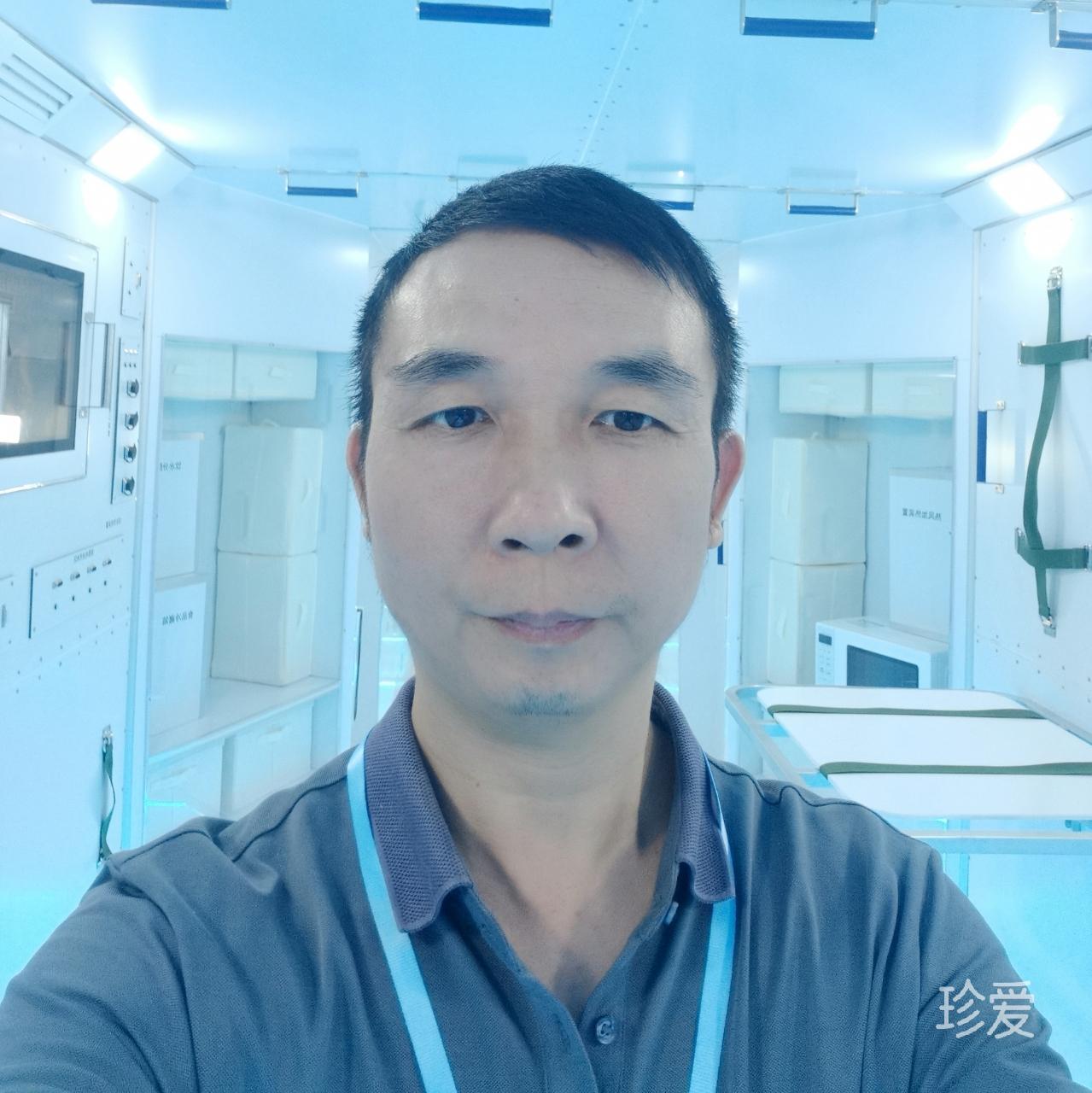 余生想簡單幸福