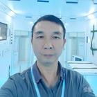 余生想簡(jiǎn)單幸福