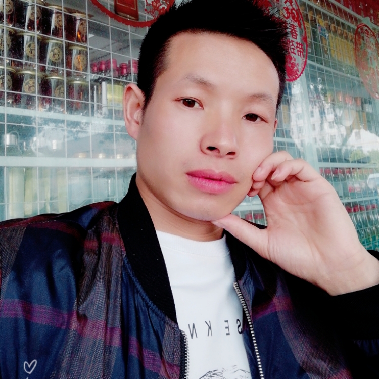 獨(dú)浪踏雪尋知