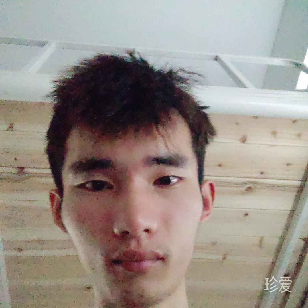 麦田守望者