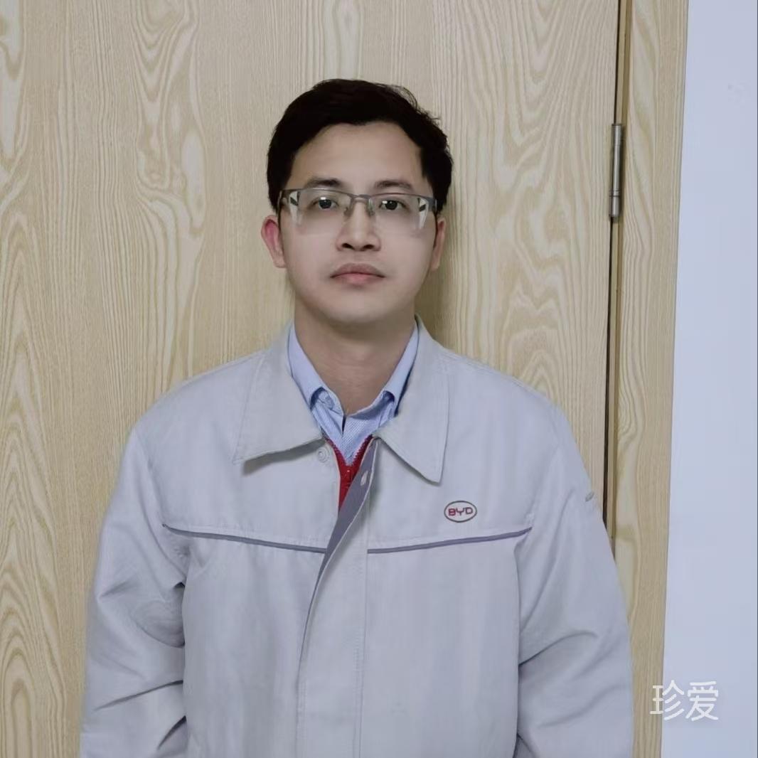 等待的某一天