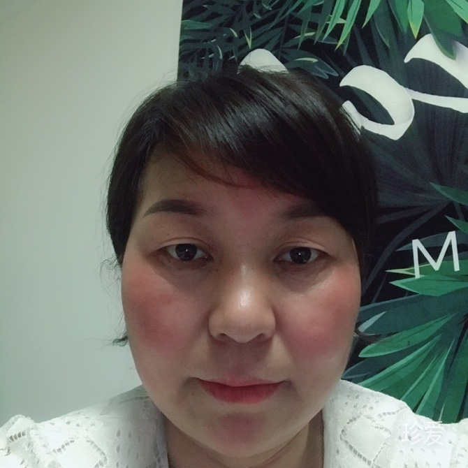 找個(gè)愛(ài)我的人