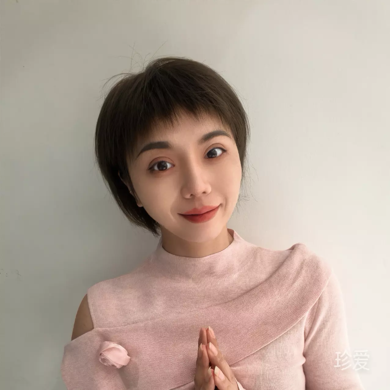 一个人的场所